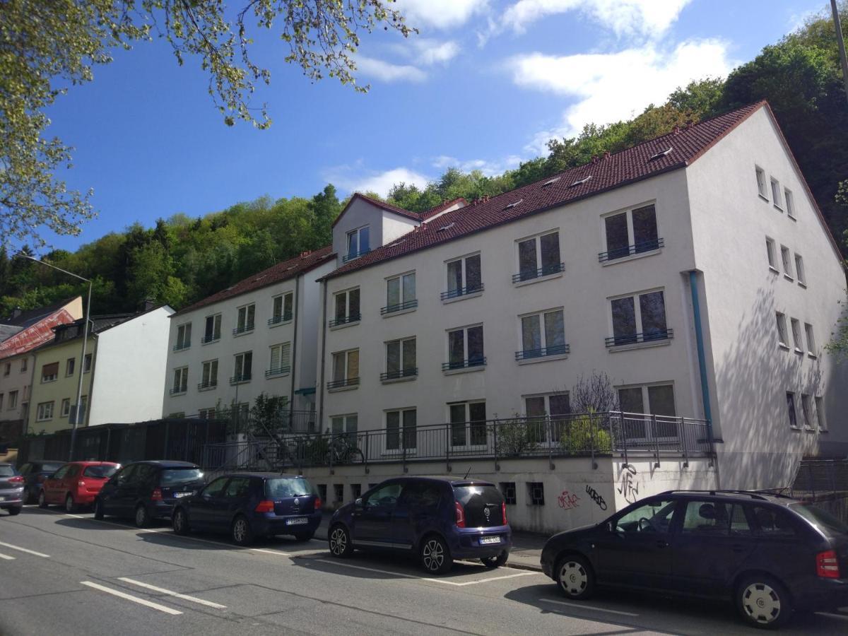 Ferienappartement Trier Kültér fotó